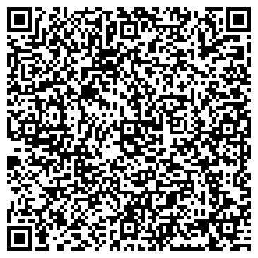 QR-код с контактной информацией организации Новостройки PAN City Group