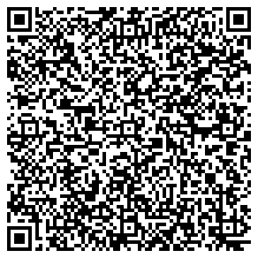 QR-код с контактной информацией организации Metro Кэш Энд Керри