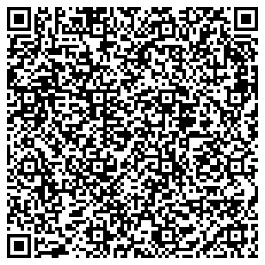 QR-код с контактной информацией организации Детский сад №284, комбинированного вида