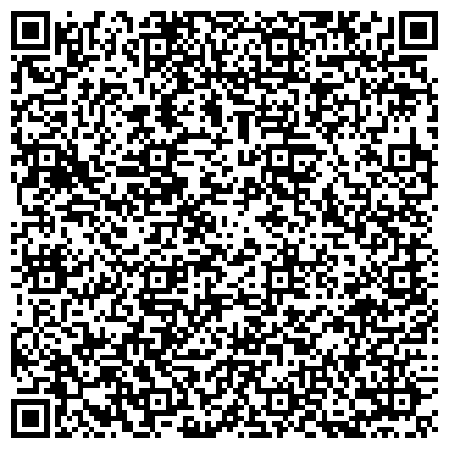 QR-код с контактной информацией организации Детский сад №113, комбинированного вида, Канавинский район