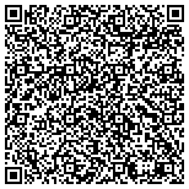 QR-код с контактной информацией организации Детский сад №30, Зоренька, общеразвивающего вида