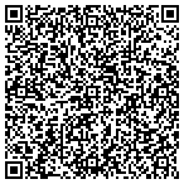 QR-код с контактной информацией организации ООО Автодом Братья Заплаткины