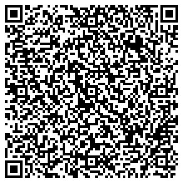 QR-код с контактной информацией организации ООО УСК Австром