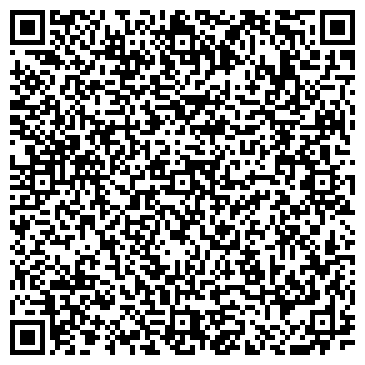 QR-код с контактной информацией организации Банкомат, Газпромбанк, ОАО, филиал в г. Саратове