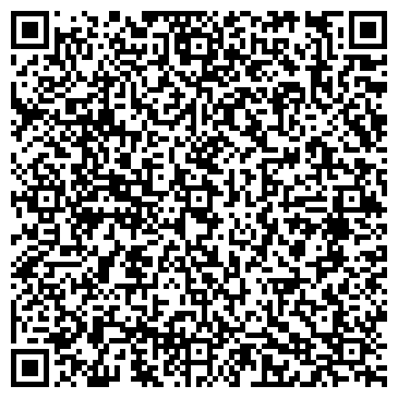 QR-код с контактной информацией организации Чебоксарец