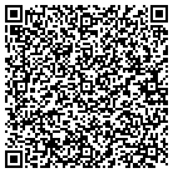 QR-код с контактной информацией организации Хуа Гун