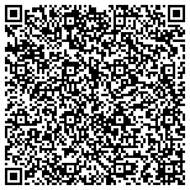 QR-код с контактной информацией организации ООО Строп-Комплект
