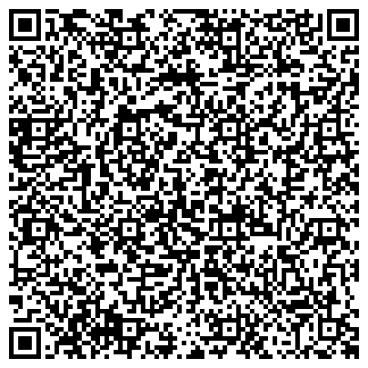 QR-код с контактной информацией организации ТеплоГрад, ООО, компания по производству эковаты, Производственный цех