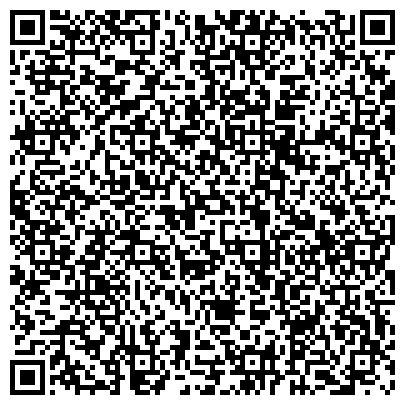 QR-код с контактной информацией организации ОМВД России по району Выхино-Жулебино г. Москвы