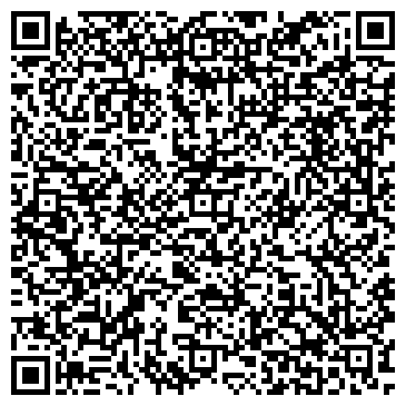 QR-код с контактной информацией организации ООО Митсубер