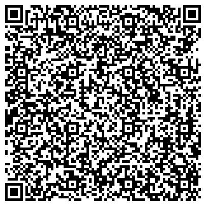 QR-код с контактной информацией организации ООО Универсал-авто