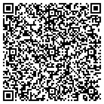 QR-код с контактной информацией организации ООО Омский Завод Климатического Оборудования
