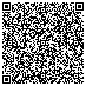 QR-код с контактной информацией организации ООО Общепит4