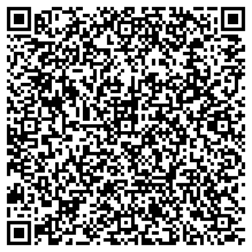 QR-код с контактной информацией организации Гранд-Сити