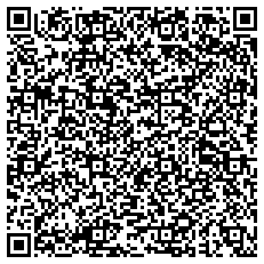 QR-код с контактной информацией организации Детский сад №53, комбинированного вида