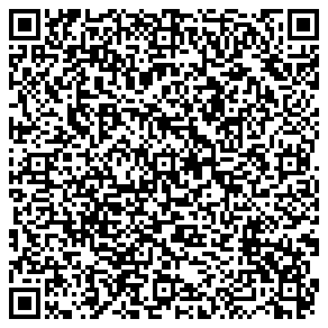 QR-код с контактной информацией организации Магазин и техцентр "Под мостом"