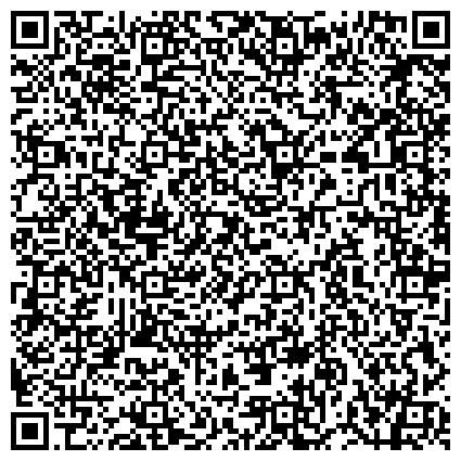 QR-код с контактной информацией организации ООО Строительная Группа УралСервис