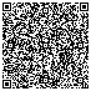 QR-код с контактной информацией организации Metro Кэш Энд Керри