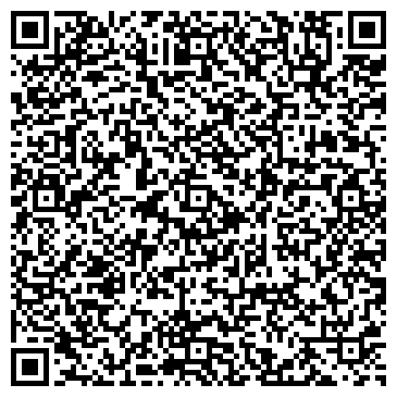 QR-код с контактной информацией организации Банкомат, Газпромбанк, ОАО, филиал в г. Кемерово