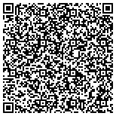 QR-код с контактной информацией организации ЗАО Дедал, ЖК Лазурные купола