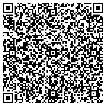 QR-код с контактной информацией организации Фрегат Электроникс