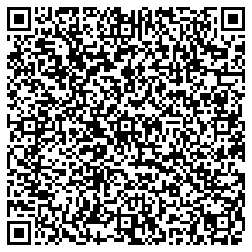QR-код с контактной информацией организации Лапшин-Сан noodleshop, кафе, ООО Эмиральда