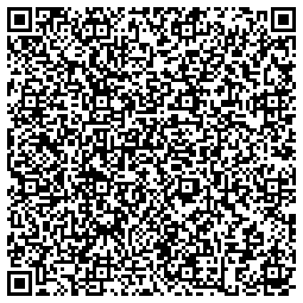 QR-код с контактной информацией организации ОАО Камская долина, Дом Тюльпан; Жилой комплекс Альпийская горка