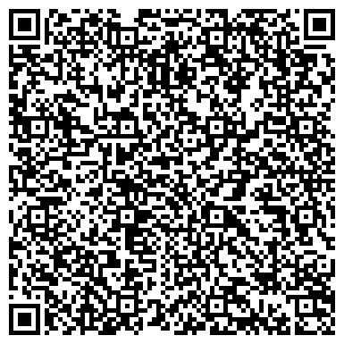 QR-код с контактной информацией организации ООО Компания Солинк