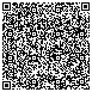 QR-код с контактной информацией организации ОАО СтройПанельКомплект, ЖК Радуга