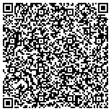 QR-код с контактной информацией организации Детский сад №101, Березка, г. Дзержинск