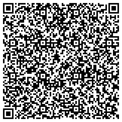 QR-код с контактной информацией организации ОАО СтройПанельКомплект, Комплекс жилых домов по ул. Зелёная
