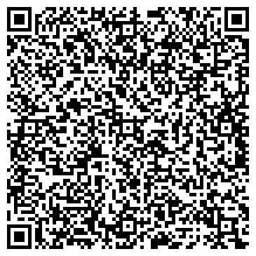 QR-код с контактной информацией организации ИП Истомин И.С.