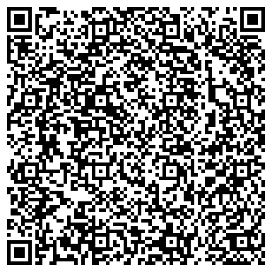 QR-код с контактной информацией организации Детский сад №90, Ягодка, общеразвивающего вида