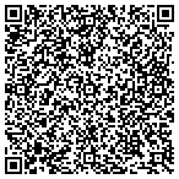 QR-код с контактной информацией организации ИП Бушина А.С.