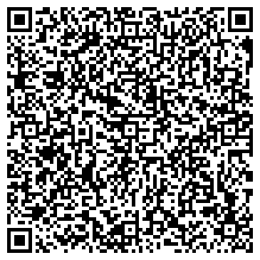 QR-код с контактной информацией организации ООО Строп