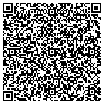 QR-код с контактной информацией организации ИП Нагуманов Р.У.