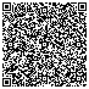 QR-код с контактной информацией организации ООО БСМК