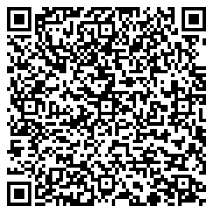 QR-код с контактной информацией организации У Марины