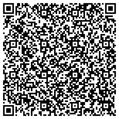 QR-код с контактной информацией организации Подворье Покрово-Энадского мужского монастыря