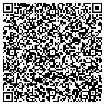 QR-код с контактной информацией организации ИП Сурков О.С.