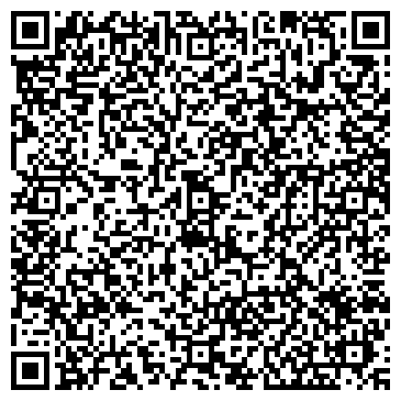 QR-код с контактной информацией организации БирПекс