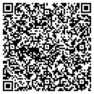 QR-код с контактной информацией организации Яшма, кафе