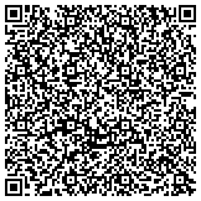 QR-код с контактной информацией организации Иконная лавка