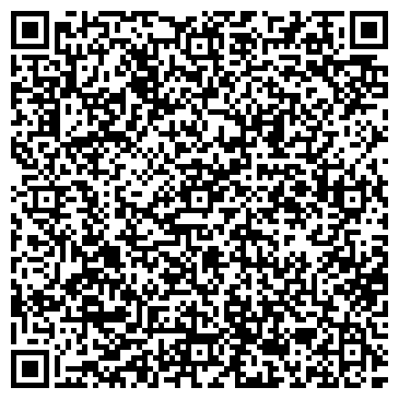 QR-код с контактной информацией организации Детский сад №26, г. Кстово