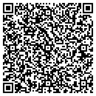 QR-код с контактной информацией организации Сказка