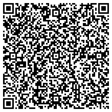 QR-код с контактной информацией организации ООО 1-я Опалубочная Компания