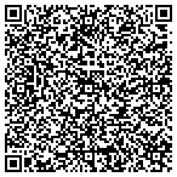 QR-код с контактной информацией организации Красавинский, жилой комплекс, ООО Инвесткомплекс