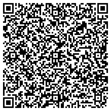 QR-код с контактной информацией организации ООО Спецтеплосервис