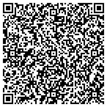 QR-код с контактной информацией организации ООО Город-строй