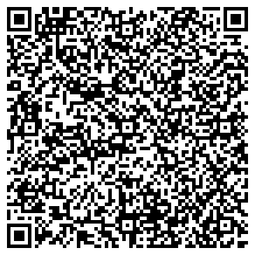QR-код с контактной информацией организации МБДОУ Детский сад №467 "Малышок"